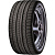 Каталог 235/40ZR18 95(Y) XL Pilot Sport PS2 N4 TL от магазина Шинторг